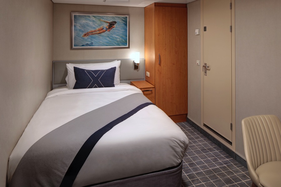 Celebrity Cruises Celebrity Silhouette Single Inside Stateroom.jpg
